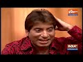 Comedian Raju Srivastav in Aap Ki Adalat (Part 1)