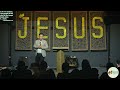 PUT GOD FIRST | Senior Pastor Alemmar | 4th Feb 2024