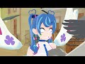 [MMD x 遊戲王] 對時空龍的怨念