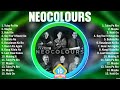 Neocolours The Best OPM Songs Playlist 2024 ~ Greatest Hits Full Album Collection