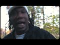 Stylistic Murder - Represent The Real Feat AZ, O.C. KRS-ONE & DJ Flip (OFFICIAL VIDEO)