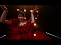芹澤 優『JUNGLE FIRE feat. MOTSU』-Music Video-【TVアニメ『MFゴースト』オープ二ングテーマ】