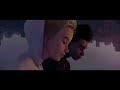 SPIDER-MAN: ACROSS THE SPIDER-VERSE: Self Love - Song Teaser