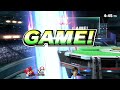 NF | Zie (Mario) vs Jitler (Richter) - Winners Round 2 - Local of Lafayette #160