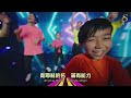 【是耶穌的名 We Lift Up Your Name (It's Jesus)】敬拜MV - 讚美之泉兒童敬拜讚美 (13)