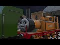 🔵 Stepney the Sodor Engine & Other Thomas Adventures