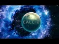 Call-E - Stellar