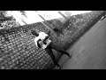 Esskeetit by Lil Pump dance Video. @Brian-Sizla