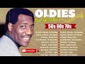 Led Zeppelin, Aretha Franklin, Ritchie Valens, The Beach Boys,The Animals📻Golden Oldies 50 60 70 #v8