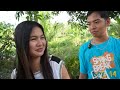 PART 22 | EDU TUMALON SA ILOG PARA KAY VEANCY! 