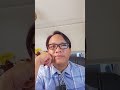 Thám Tử Cao vlog
