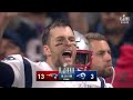 Patriots celebrate Brady’s sixth Super Bowl win |Super Bowl 53|