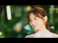 Rich Boy Fall In Love With Poor Girl❤️ Korean Mix Hindi Songs ❤️ Korean Love-Story ❤️ Monojit Shil