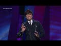 The Key To Walk In True Holiness | Joseph Prince Ministries