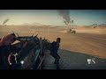 Just Cause 4*