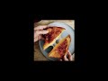 Grilled Cheese [Prod Ajay Shukla]