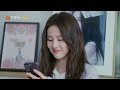 【ENG SUB】Full Movie - Pretty journalist in love w/ her boss | Only For Love - Season 7 | MangoTV