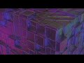 Someday I'll See You Again (A synthwave tribute to Minecraft) FULL ALBUM