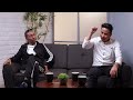 THE ALOBO NAGA SHOW WITH ALOTO NAGA & MAX NAGA | S2 EPISODE 2