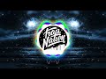 Rootkit  - Feel Your Love  ft. Bryan Finlay