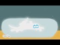 Cats Are Liquid - FlipaClip update test animation
