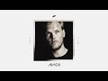 Avicii - Freak (Lyric Video) ft. Bonn
