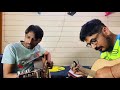 Guitar Cover - Khamoshiyan Title Track || Khamoshiyan || Arijit Singh || Rashmi S || Jeet G