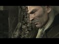 Metal Gear Solid 4: Guns of the Patriots (PS3) - Episode 5 - Sunny side up