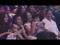 Family Feud Philippines: August 8, 2024 | LIVESTREAM