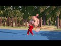 Masha and the Bear 2022 🎾 So sporty ⚽ Best episodes cartoon collection 🎬