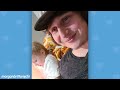 💕 Babies Call Mama For The First Time Compilation #1 | Just Awesome