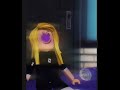 grimace shake effect / #roblox #foryou #viral #edit #robloxedit #