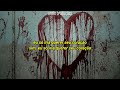 The Zombie Song - Stephanie Mabey (Tradução/Legendado)
