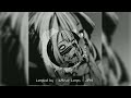 Dead Inside - АДЛИН - [1 Hour Perfect Loop] - JPM