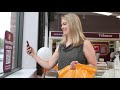 SmartShop Mobile Pay App ǀ Sainsbury's