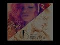 Rihanna - S&M Remix (Audio) ft. Britney Spears