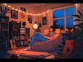 Lofi Chill Music Playlist for Studying, Working, and Relaxing | Background Music for Productivity