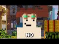 How I Made STARING AT A WALL The Most BROKEN Way to Make Money (Hypixel Skyblock)