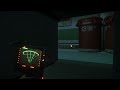My Alien Isolation Medical Bay Most Tense Moments | Nightmare
