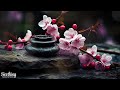 Peaceful Soothing Relaxing Meditation Music, Spa Massage Music Relaxation, Calming Music