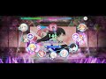 Love Live SIF2 - DEEPNESS - (Hard difficulty)
