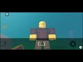 I NEED MORE HEAT [ ROBLOX 2 ENDING THE TRUE GOOD ENDING AND BAD ENDING]