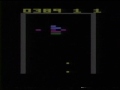 Classic Game Room - SUPER BREAKOUT for Atari 2600