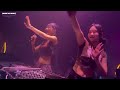 点歌的人 - Chinese DJ Remix 2024🔊优秀的产品 2024 年最热门的歌曲 🎧 最好的音樂Chinese DJ💕最好的音樂Chinese DJ