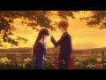 Kyo x Tohru AMV || Love Story || Fruits Basket Anime