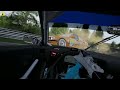 New crash audio fx 0.17 update - Assetto Corsa  -  immersive crashs