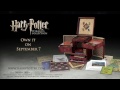 Polyjuice Potion | Harry Potter and the Chamber of Secrets