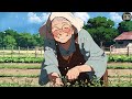Ghibli Music 🌈 Relaxing Ghibli Music 🎶🎶 Spirited Away, Laputa, Howl's Moving Castle,...