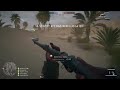 Martini Henry is Awesome !!!!