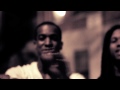 Lil Reese - Us | Shot By @AZaeProduction